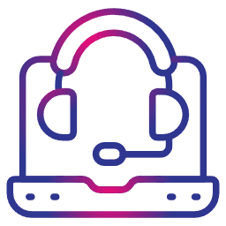 Digital supports