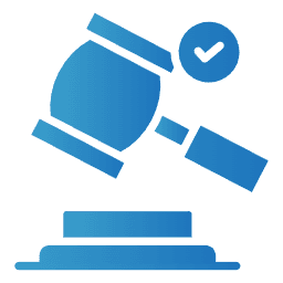 Transparent Auction System