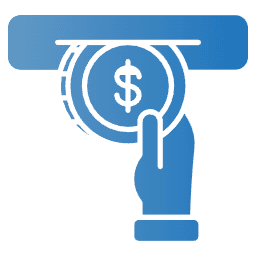 Flexible Payment Options