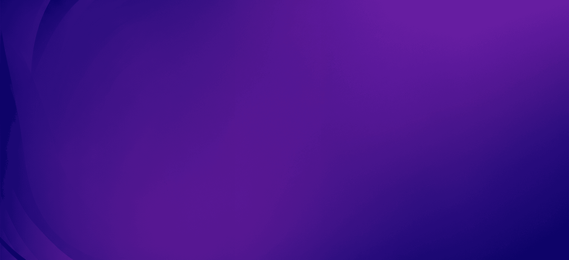 About Us Background