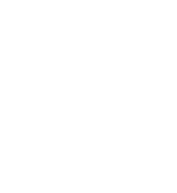 Branch Network Graphic