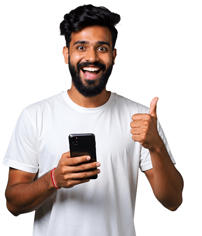 Finovest Chit Calculator