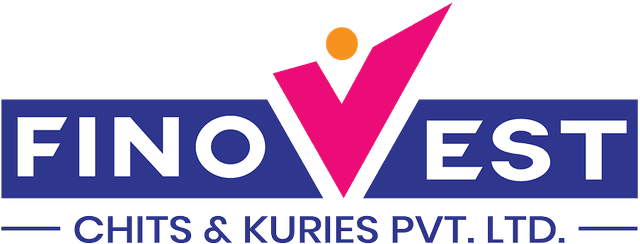 Finovest Logo