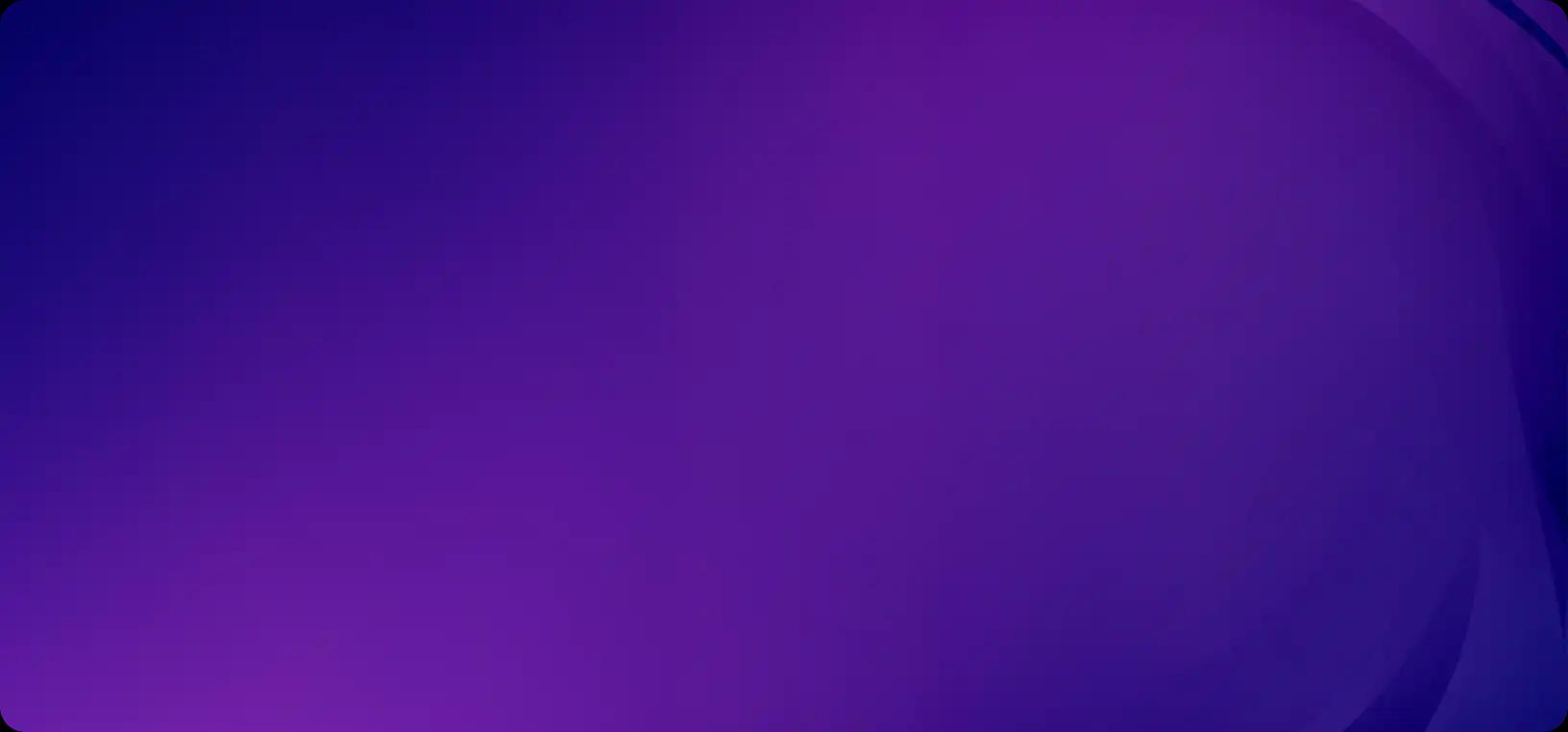 Form Banner