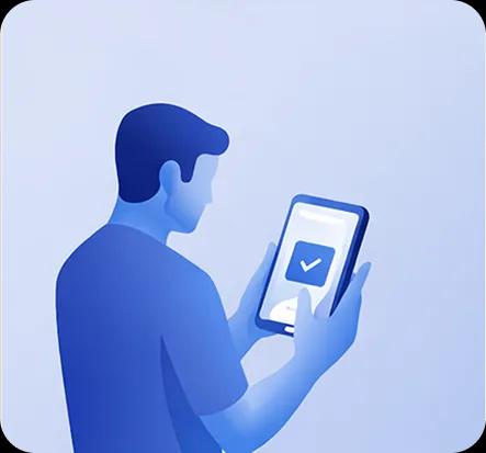 Enroll with Finovest Chit