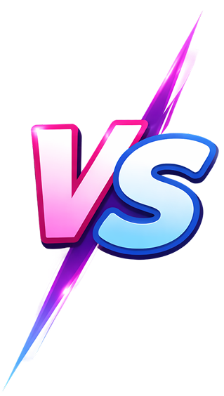 VS