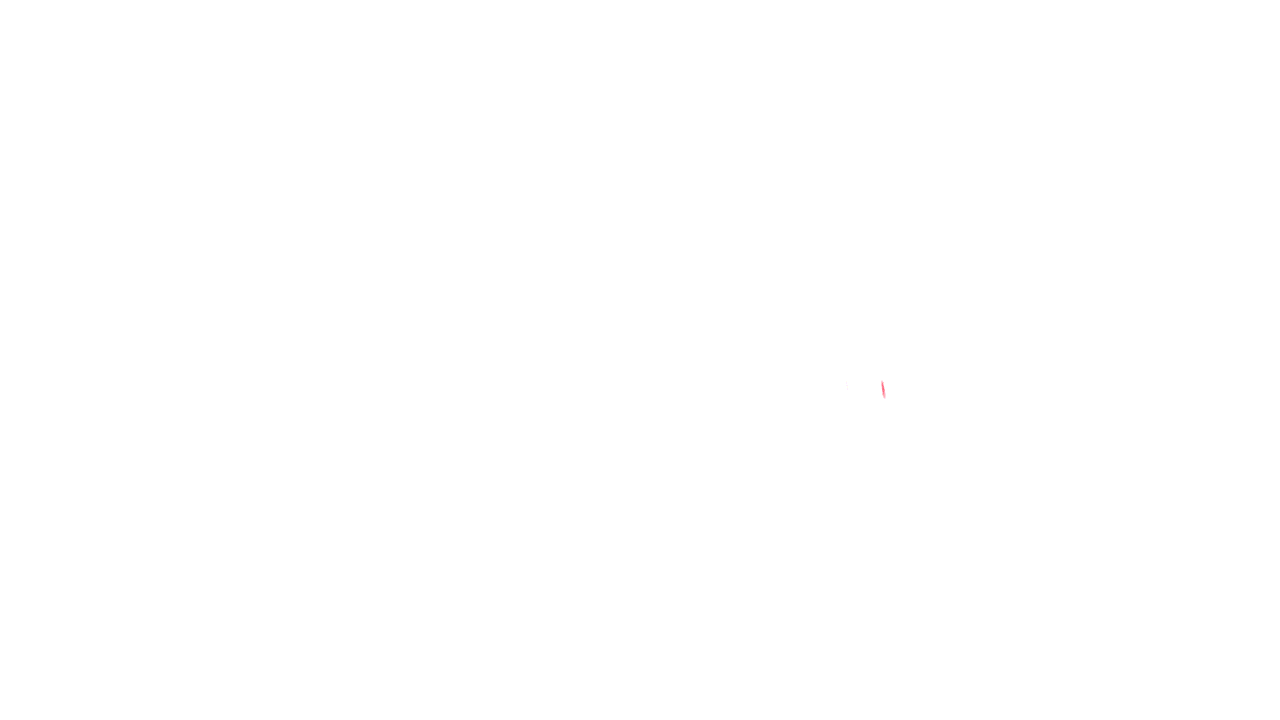 Finovest Chits Intro